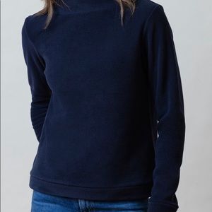 Dudley Stephens Brighton Boatneck NWT